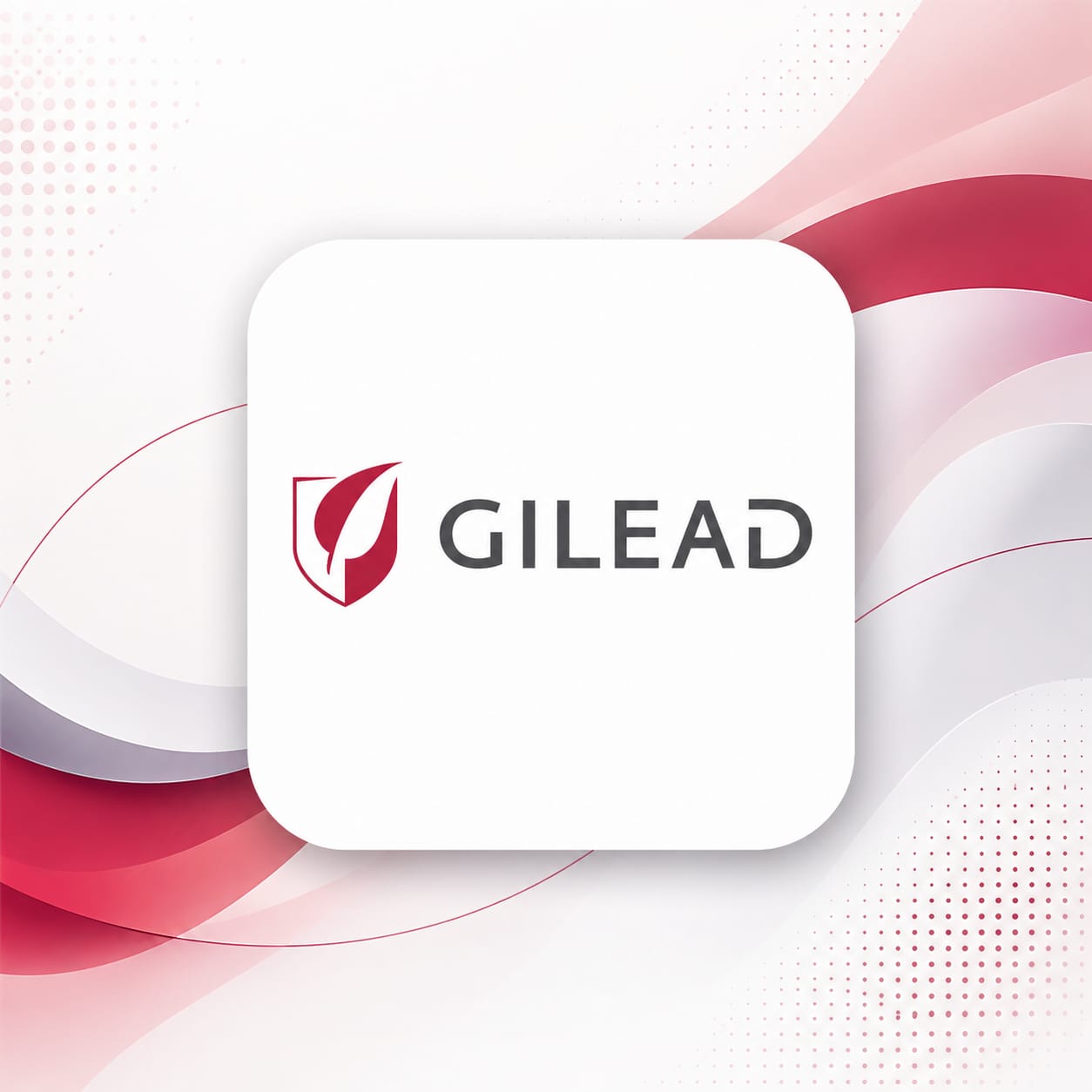 Gilead Sciences